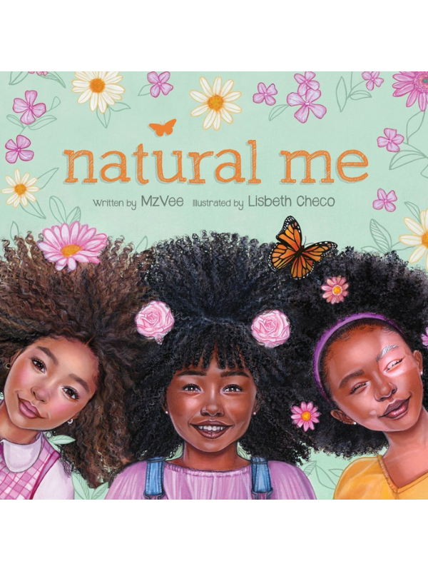 Natural Me Sscarlet S Web Bookstore