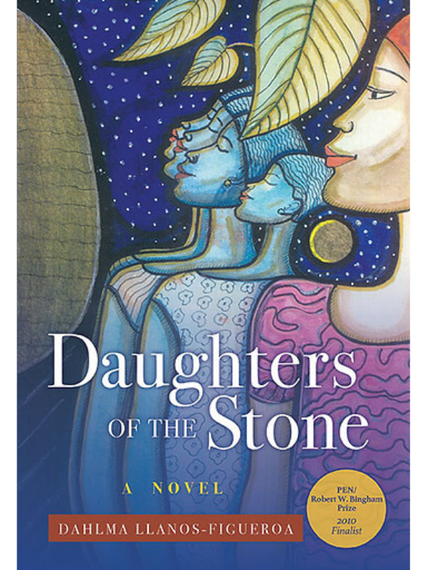 Daughters of the Stone