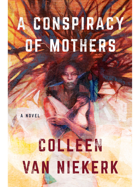 A Conspiracy of Mothers