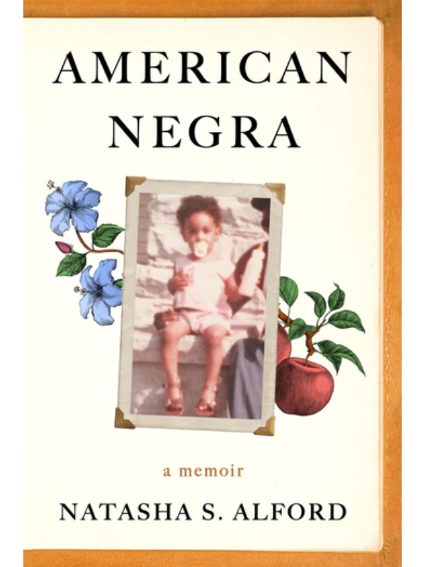 American Negra