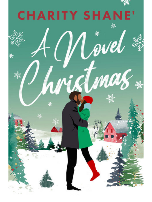 A Novel Christmas