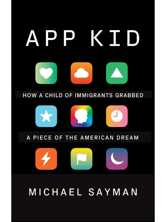 App Kid