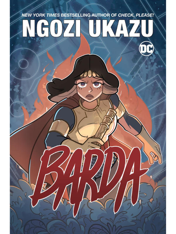 Barda