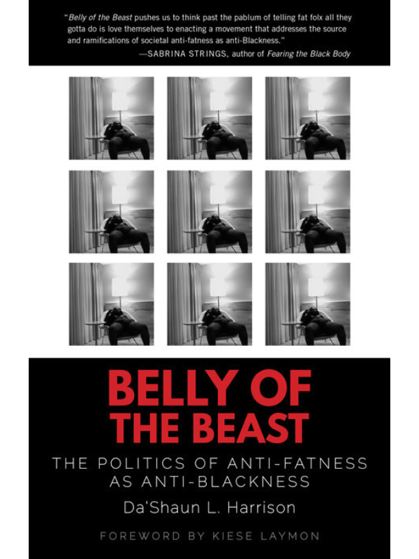 Belly of the Beast