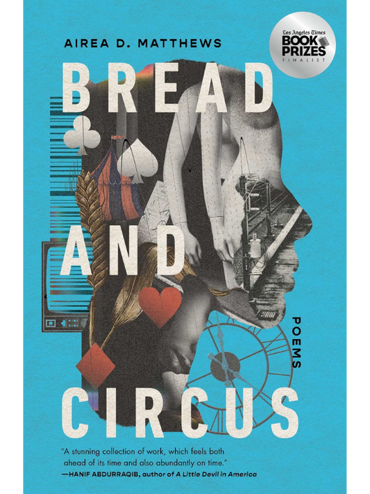 Bread and Circus