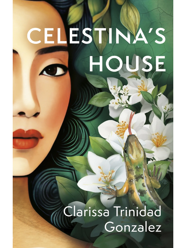 Celestina's House