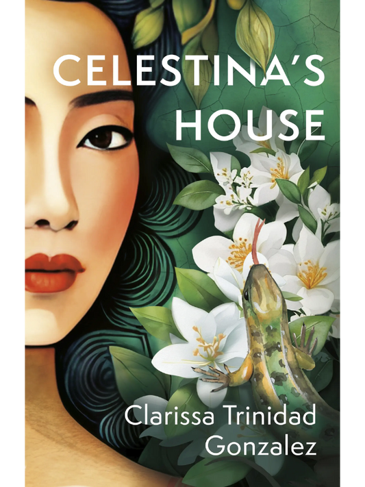 Celestina's House