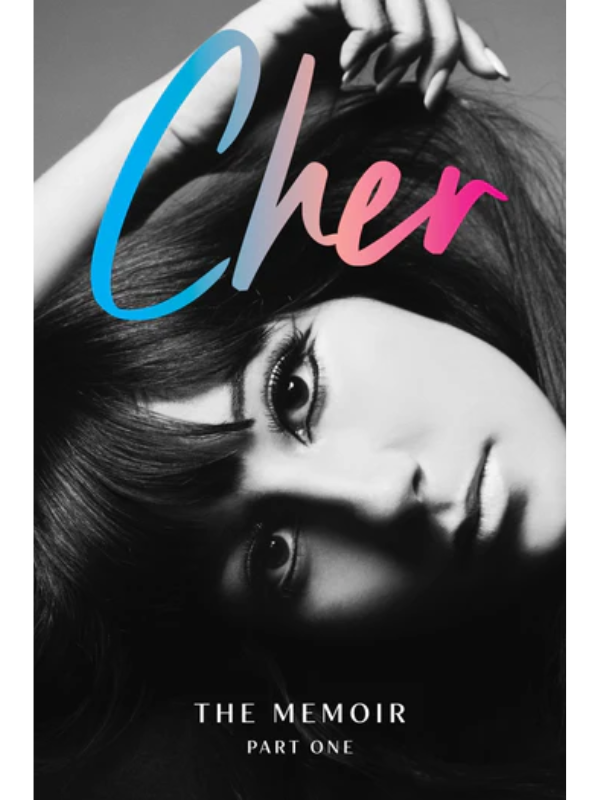 Cher