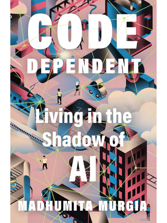 Code Dependent