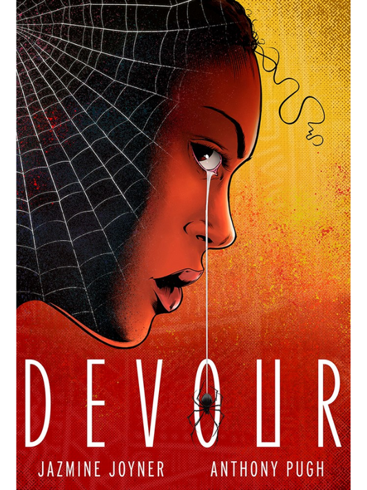 Devour