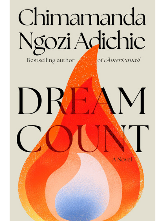 Dream Count