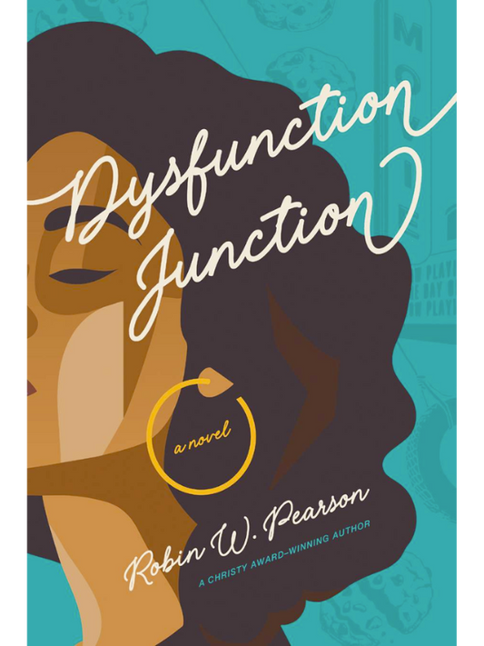 Dysfunction Junction