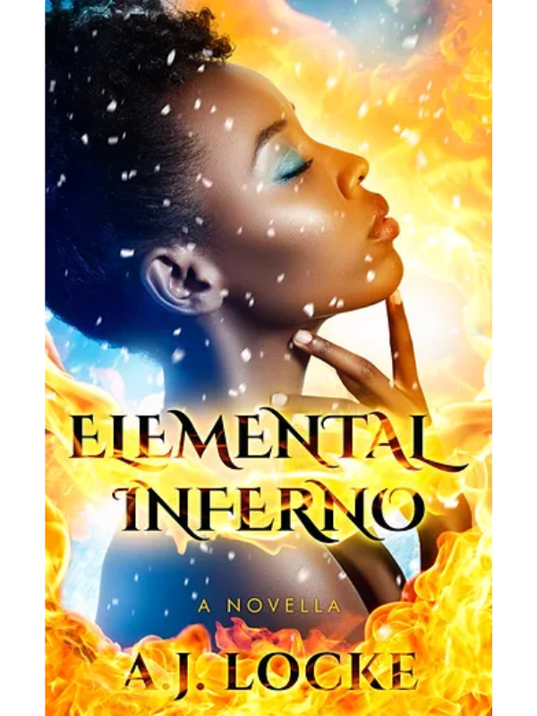 Elemental Inferno