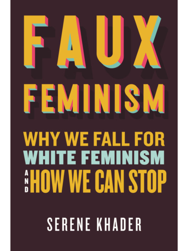 Faux Feminism