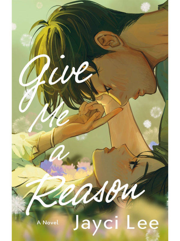 Give Me a Reason