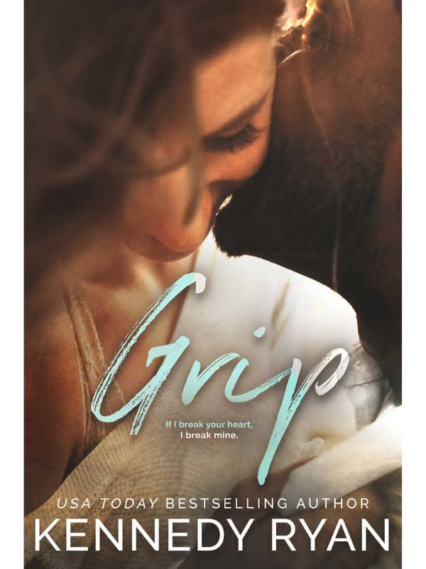 Grip