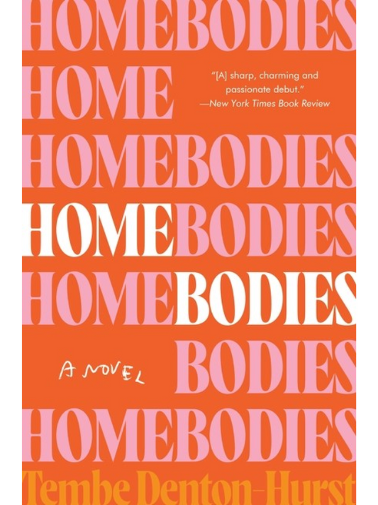 Homebodies