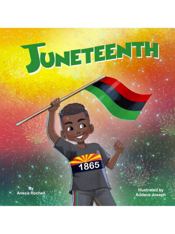 Juneteenth