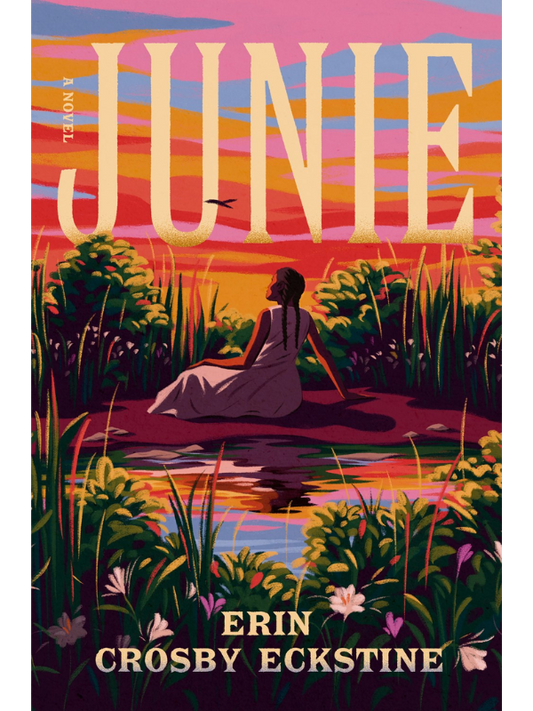 Junie