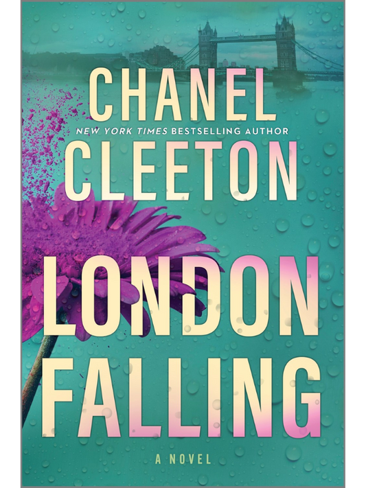 London Falling