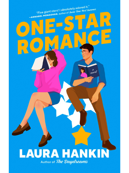 One-Star Romance