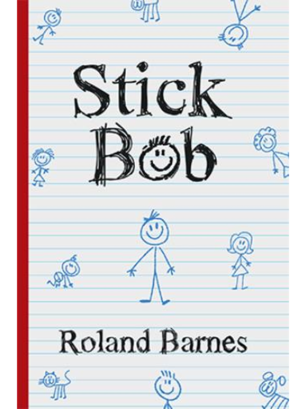 Stick Bob