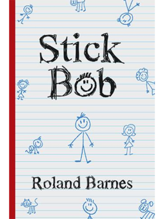 Stick Bob