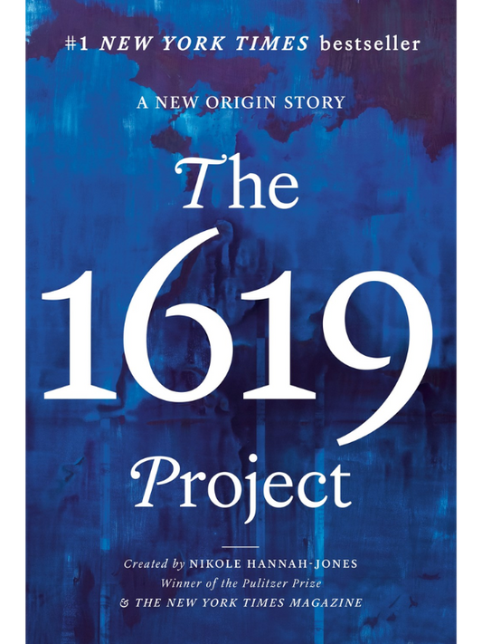 The 1619 Project