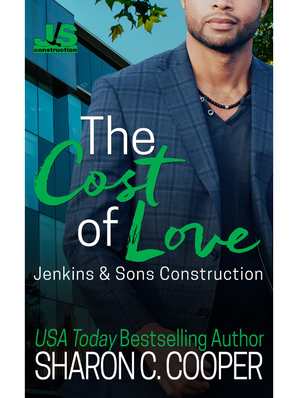 The Cost of Love