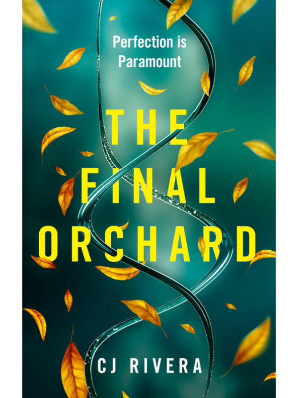 The Final Orchard