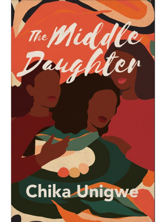 The Middle Daughter