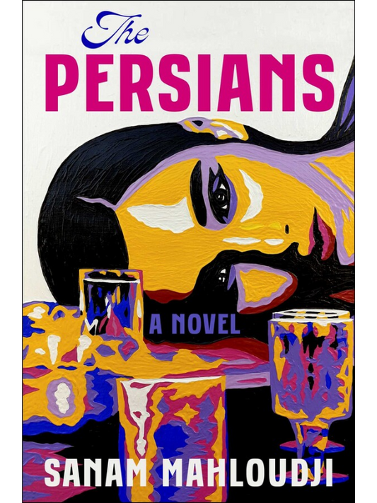 The Persians