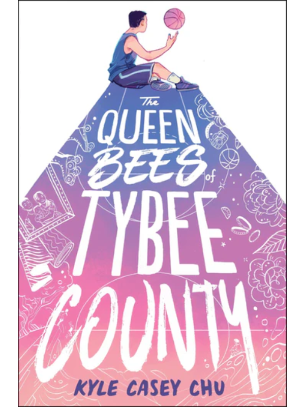 The Queen Bees of Tybee County