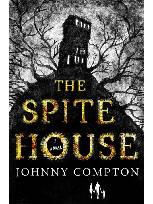 The Spite House