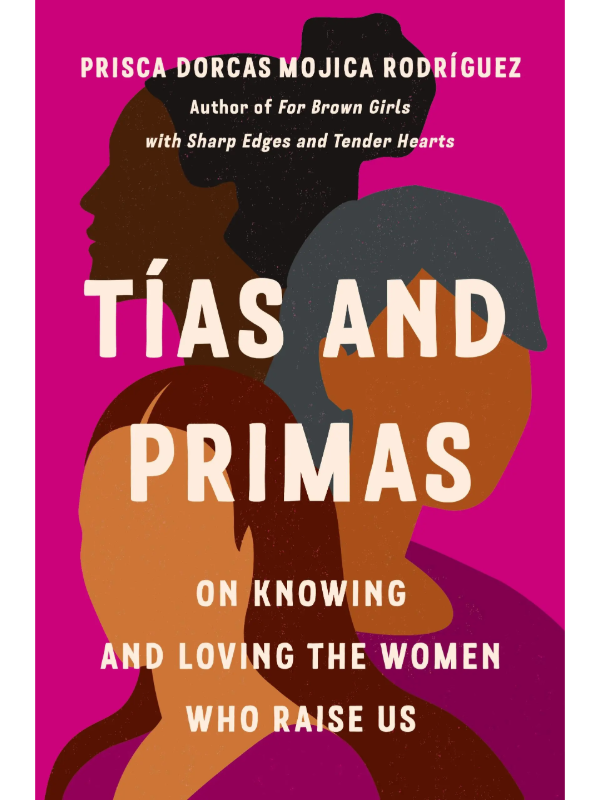 Tías and Primas