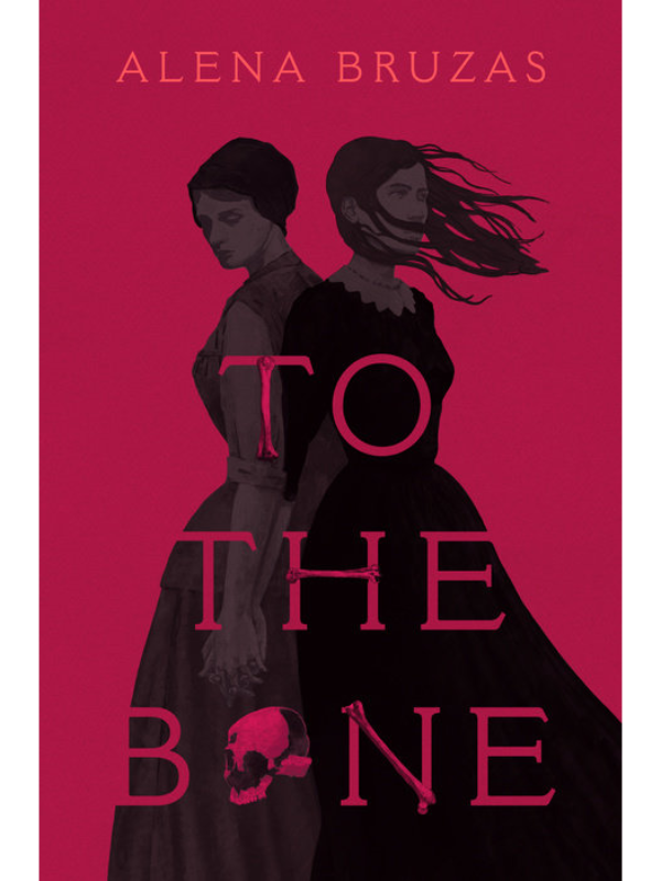 To the Bone