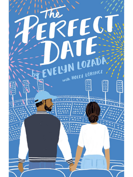 The Perfect Date